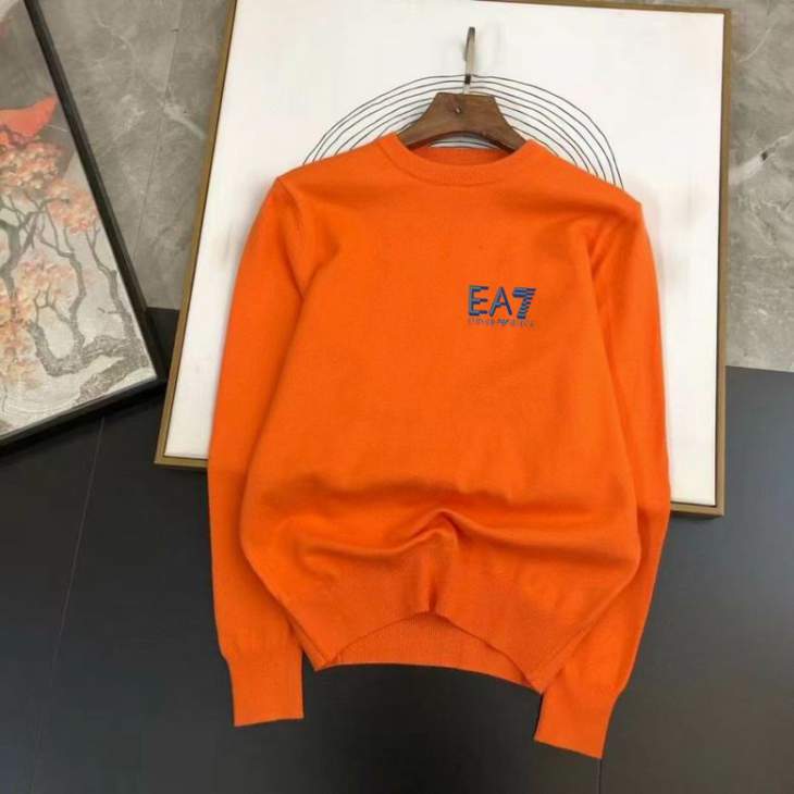 Picture of Armani Sweaters _SKUArmaniM-3XLkdtn1543435